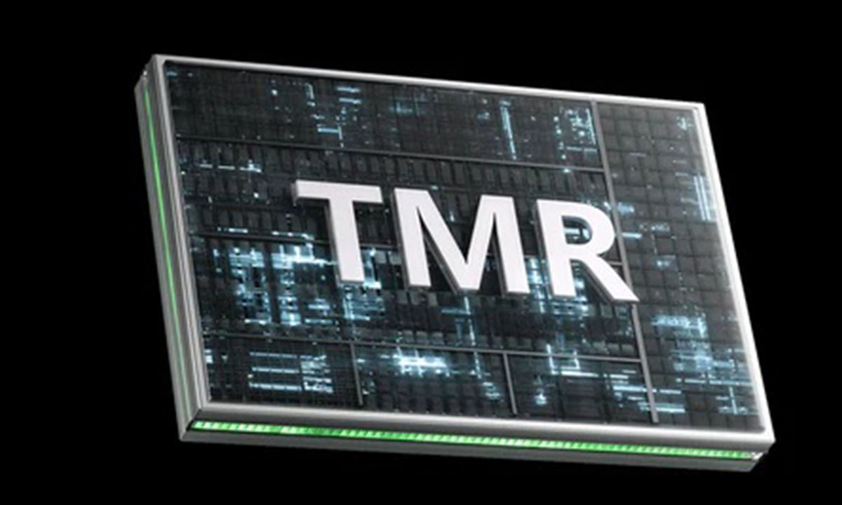 Keychron K10 HE Special Edition Beyaz Gaming Klavye H4