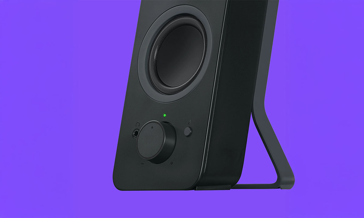 Kolay Kontroller—Kolayca Bulunur