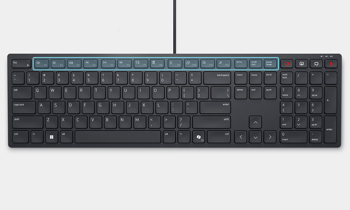 Verimlilik Sınırsız