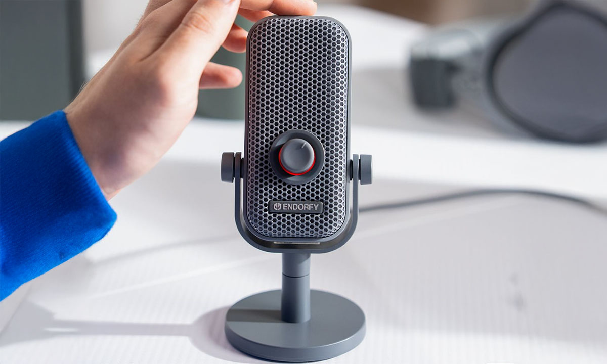 Aringle Hareketinde Sessize Alma