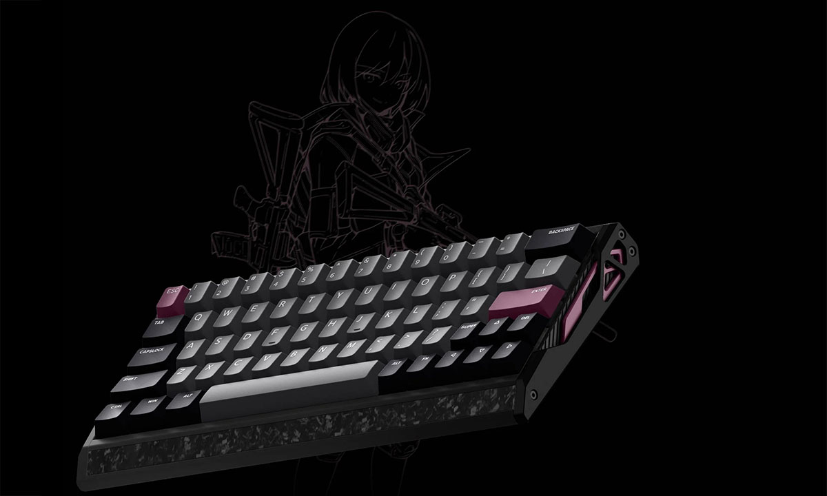 M.A.T. Özel Algoritma 2.0