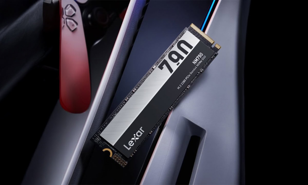 İş ve oyun için mükemmel