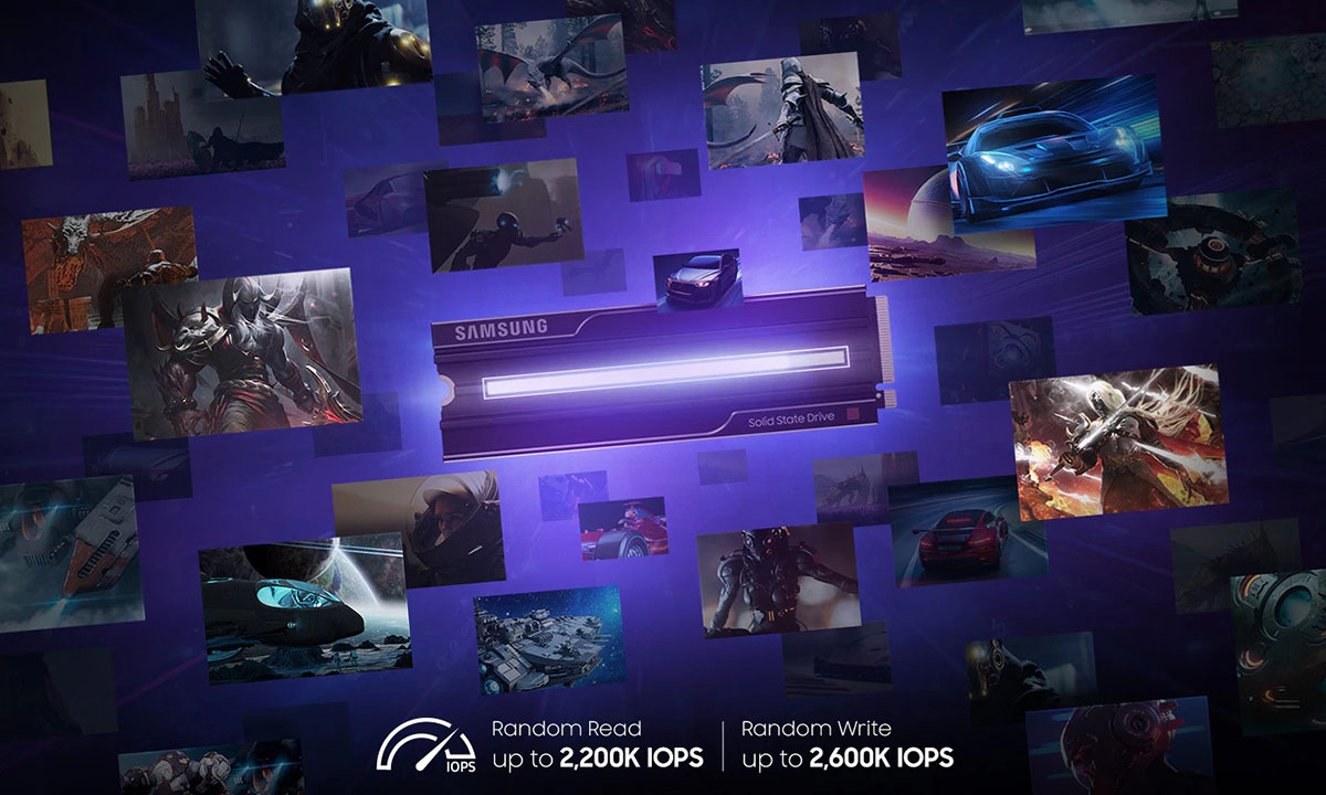 Aynı anda birden fazla görev