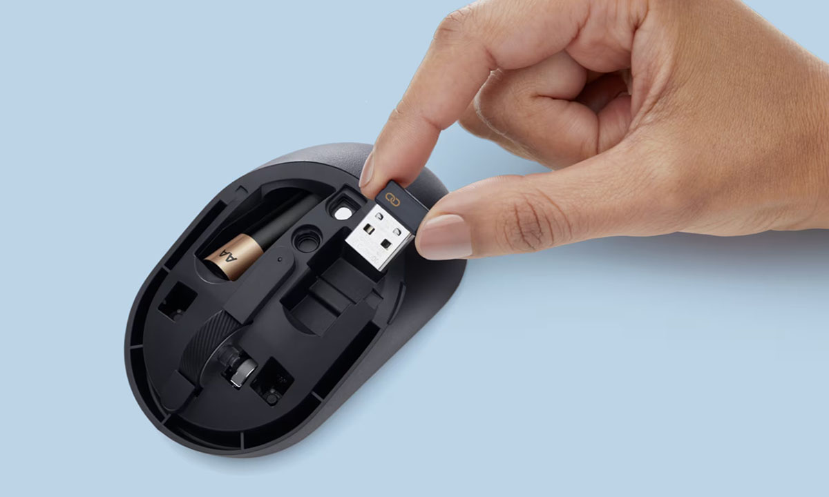 Kullanışlı Depolama