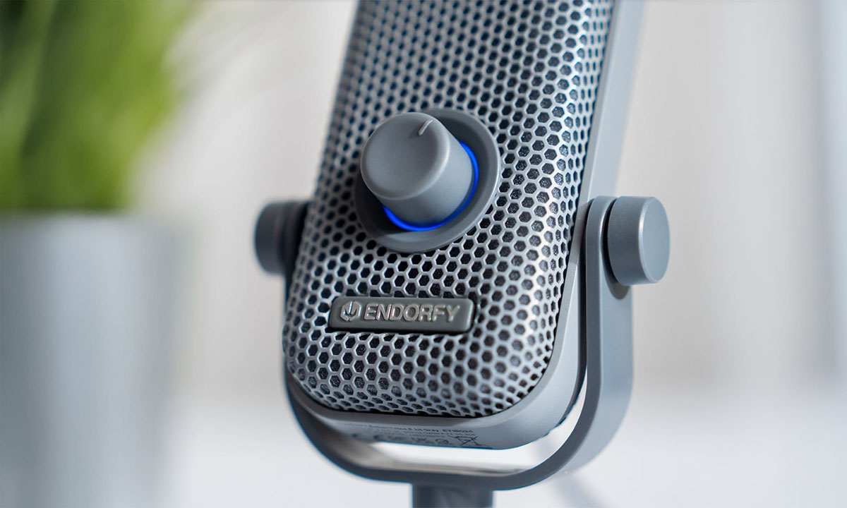 Aydınlatmalı Halka