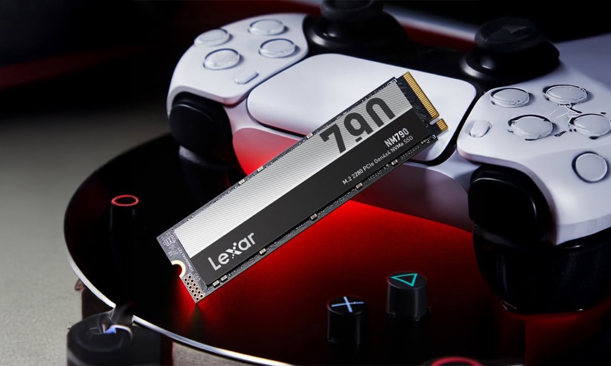 PlayStation 5 ile uyumlu