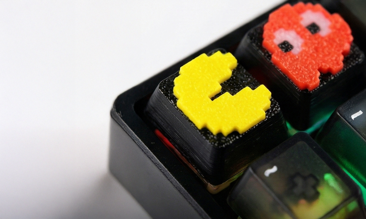 Dayanıklı Malzeme ve Tok Basış Hissi