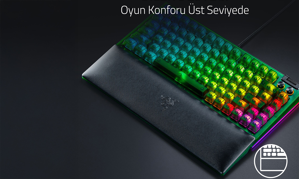 Manyetik Lüks Suni Deri Bilek Desteği