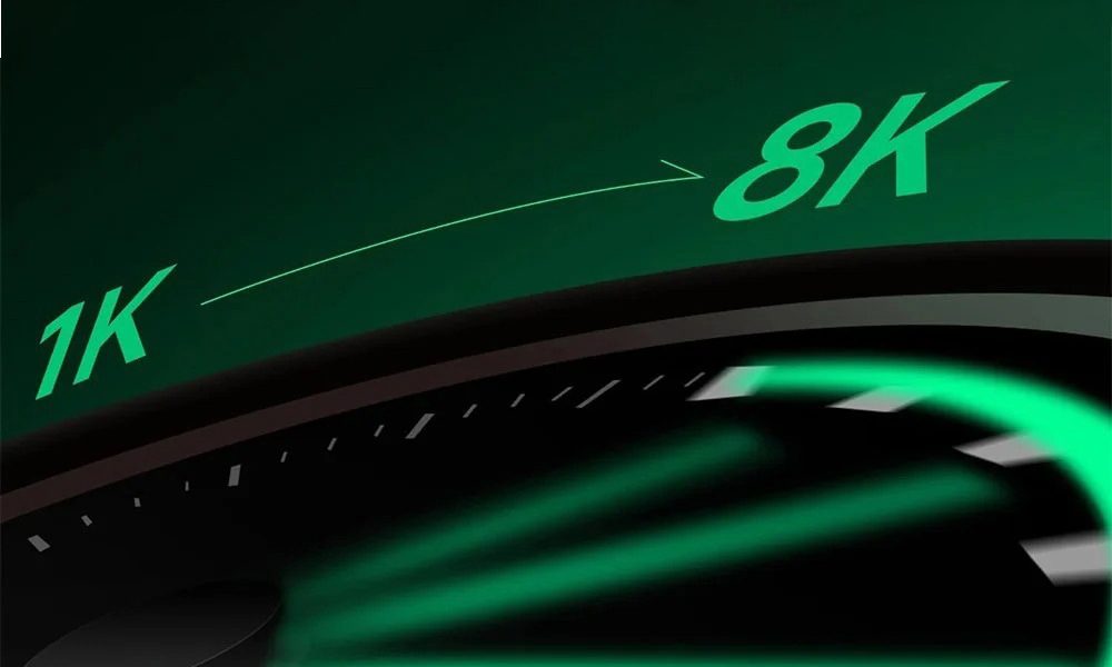 AKKO MONSGEEK FUN60 Max White Gaming Klavye H7