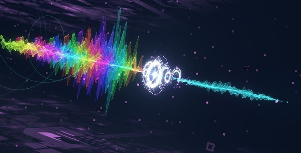 ASUS ROG DELTA S Kulaklık a7