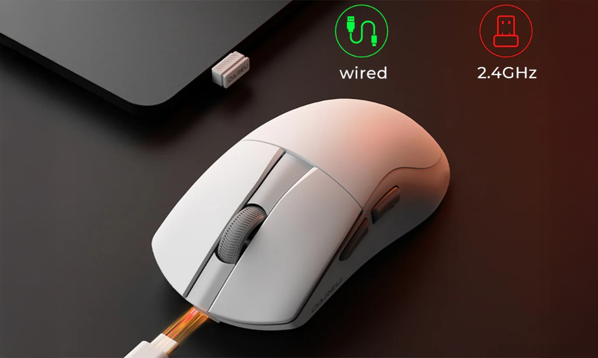 Çift modlu bağlantı