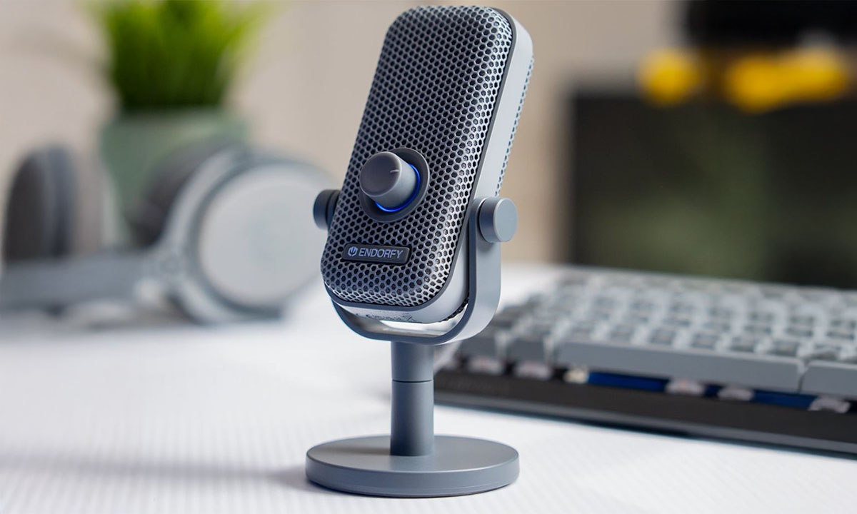 Hareket Halindeyken Konuşun