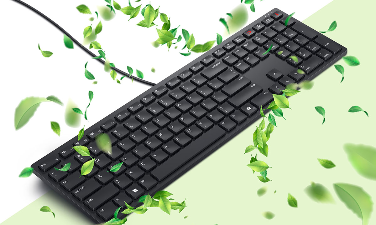 Sürdürülebilir Şekilde Üretilmiştir