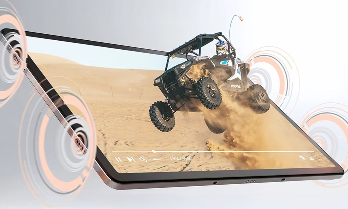 Mola Vermeye Değer Görseller Ve Sesler