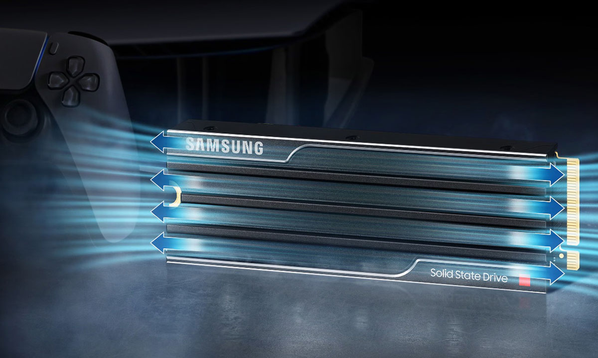 Olağanüstü ısı verimliliği