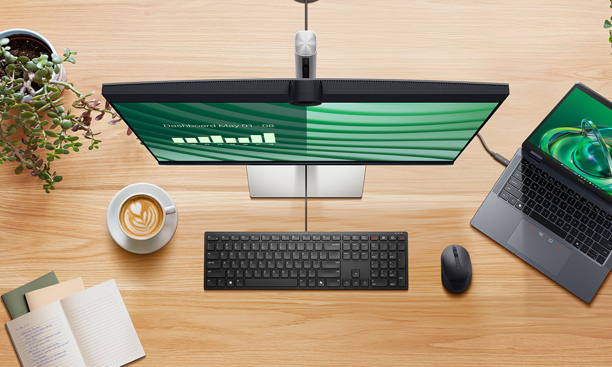 Endişesiz Çalışın