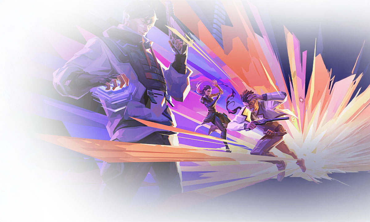 Tam İşlevselliğe Sahip Gelişmiş Dinamik Tuşlar Bu tuşlar, tüm klavyenin işlevlerini yerine getirir.