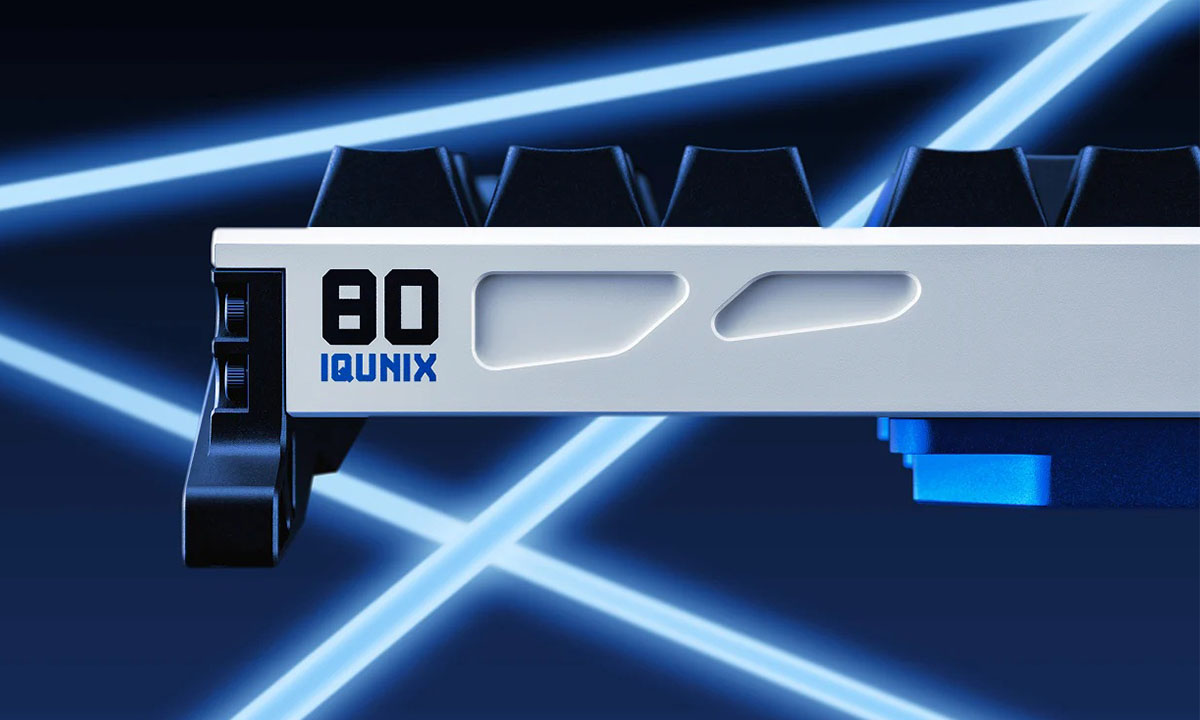 Sağlam CNC Alüminyum Yapı