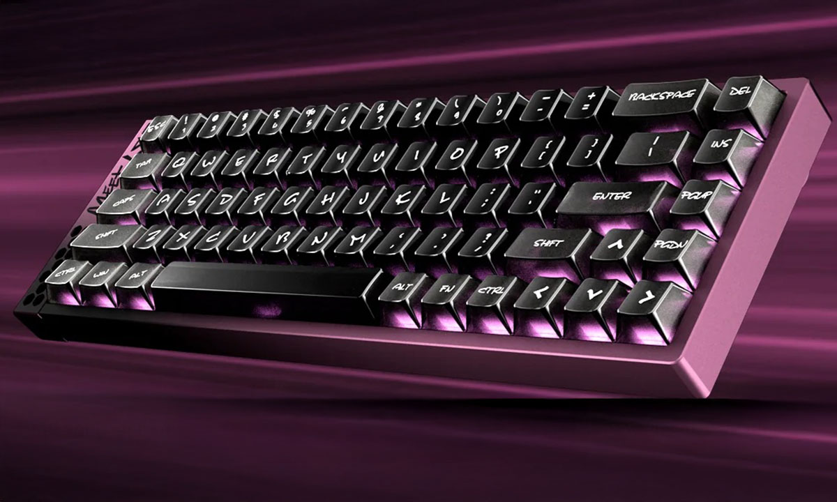 MEET68 ULTRA Kim İçin?