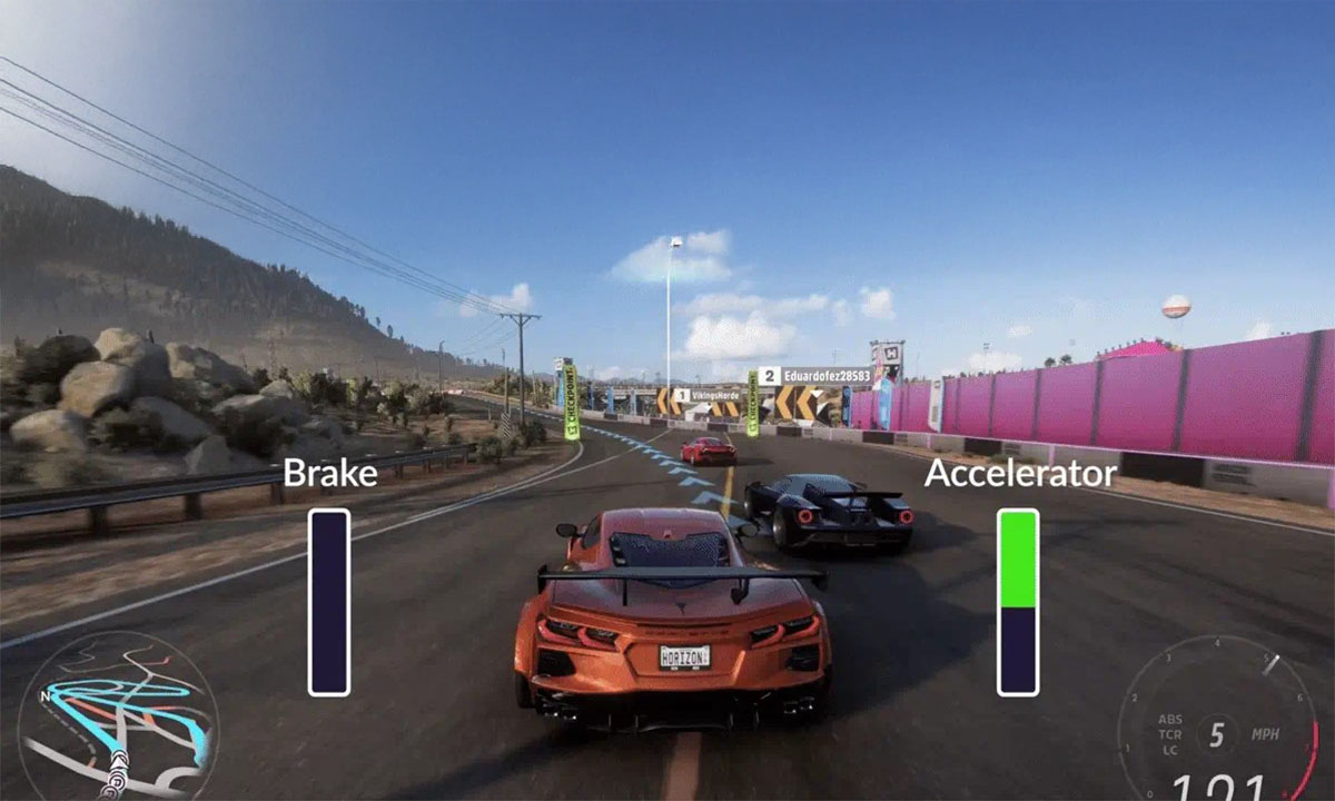 Keychron K10 HE Special Edition Beyaz Gaming Klavye H9