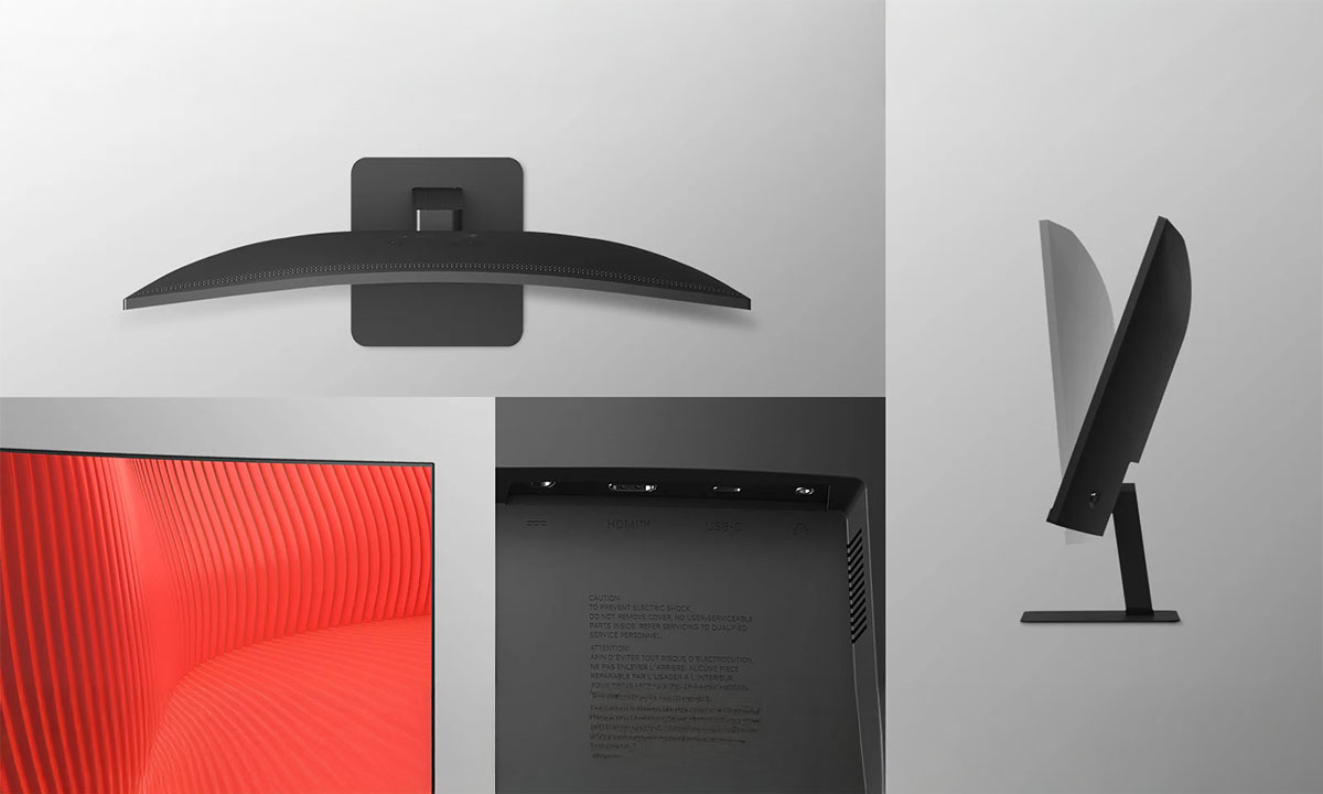 Kolay ve Konforlu Çözüm