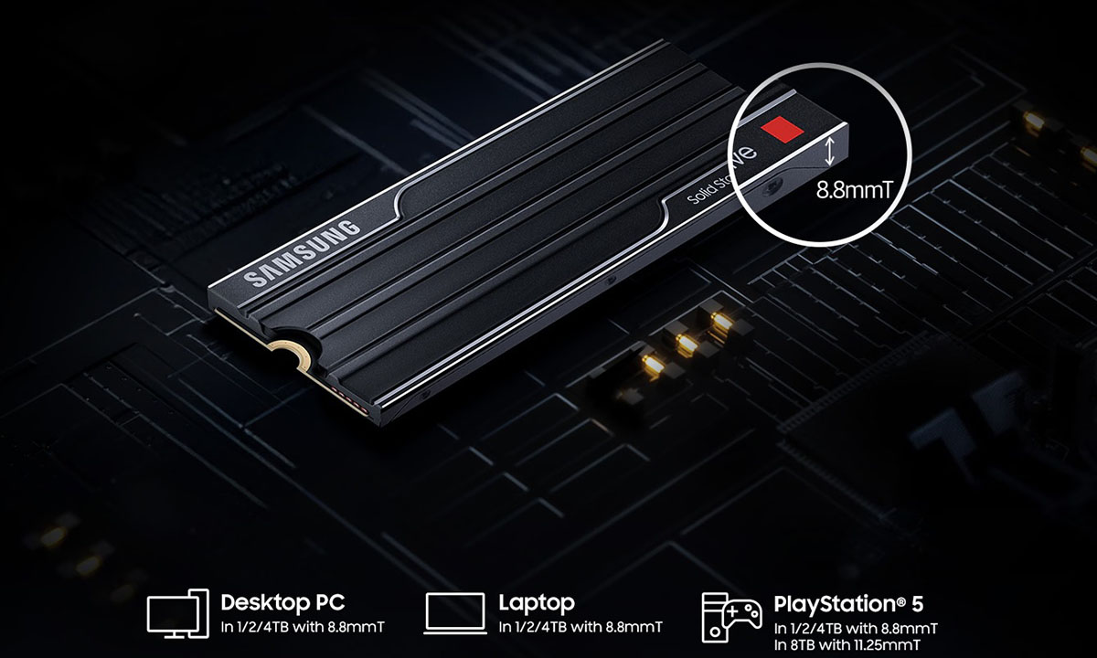 İnce yapı. Kusursuz uyum.