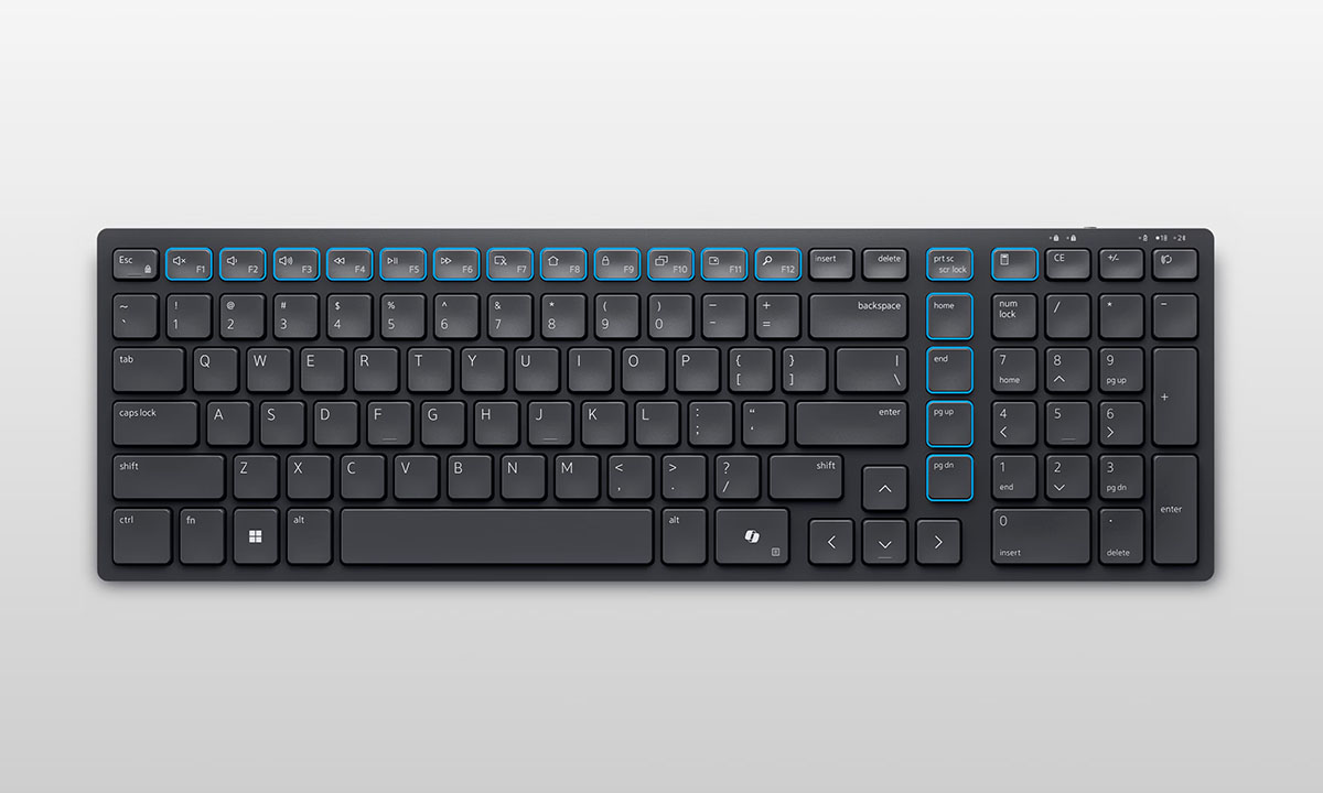 Kişiselleştirilmiş Kısayol