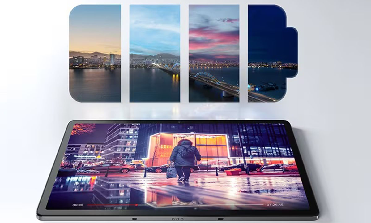 Daha Az Şarj Edin, Daha Fazlasını Yakalayın