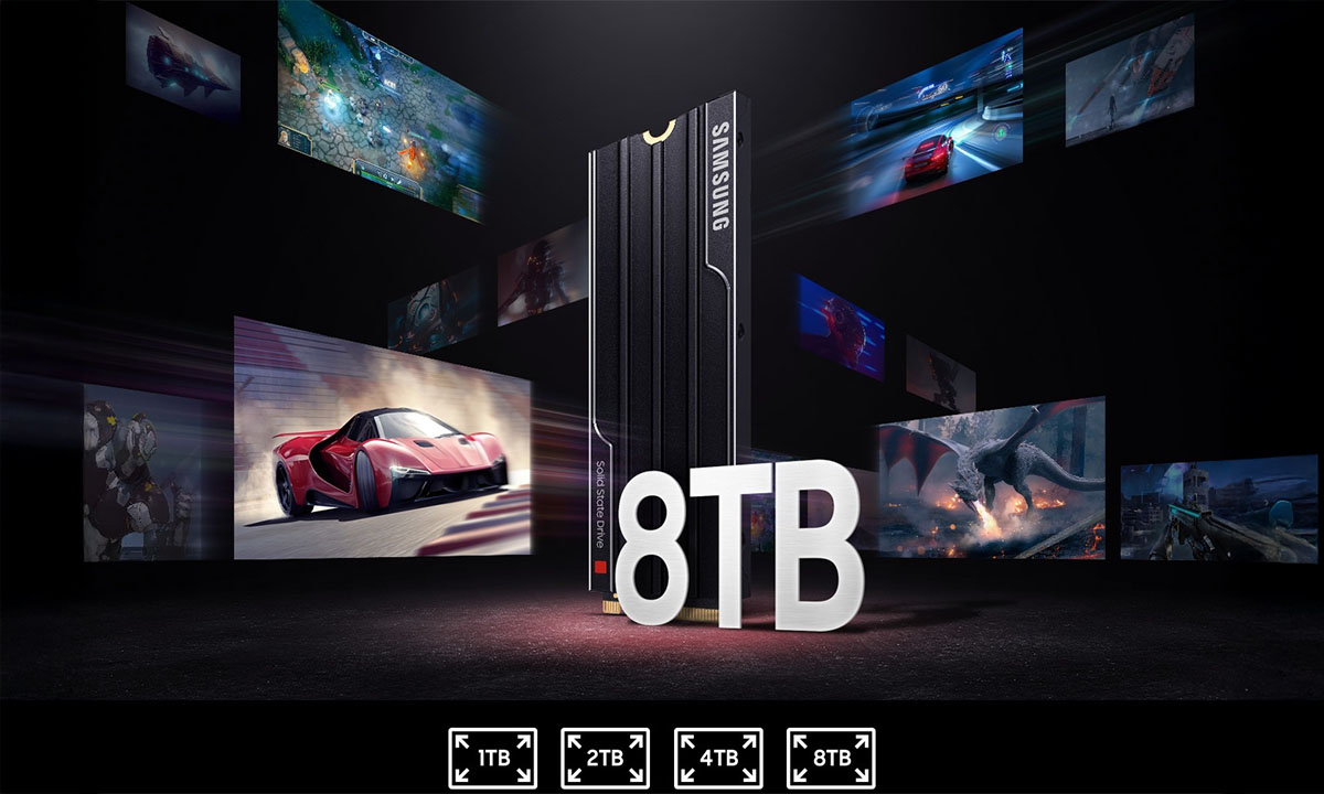 Tüm zaferleri güvenceye alın