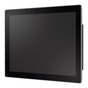 Asus Apc 125u 15s Panel Dokunmatik Bilgisayar 2