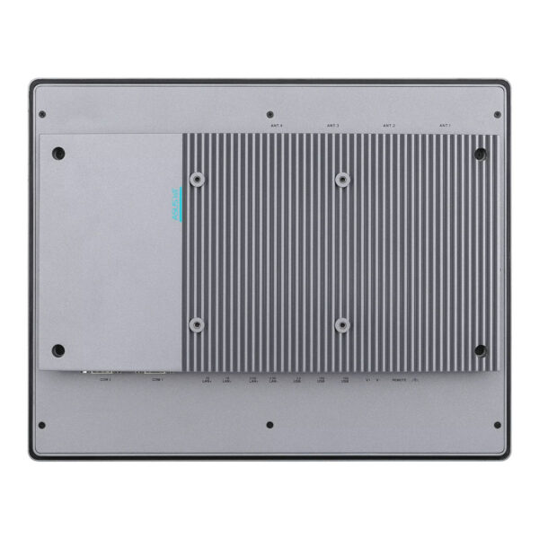 Asus Apc 125u 15s Panel Dokunmatik Bilgisayar 3