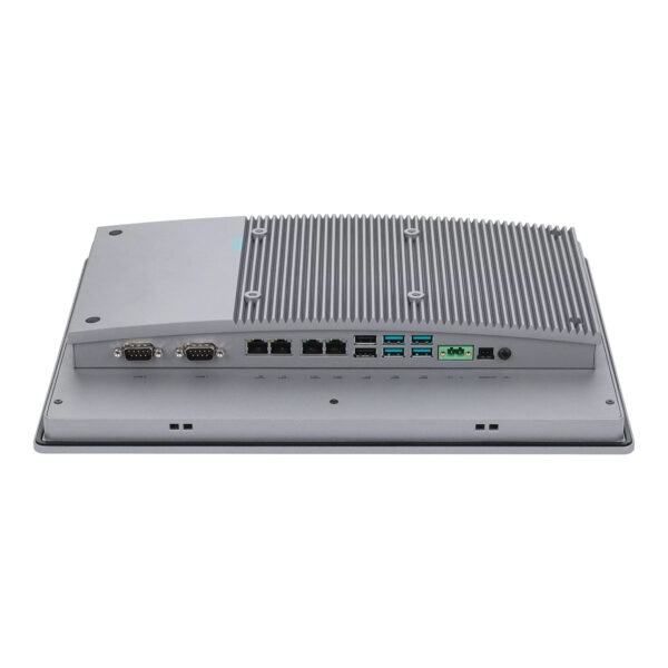 Asus Apc 125u 15s Panel Dokunmatik Bilgisayar 4