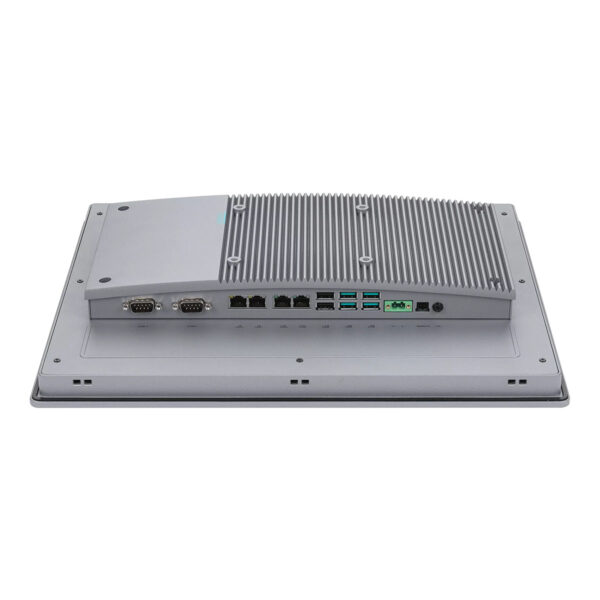 Asus Apc 125u 17s Panel Dokunmatik Bilgisayar 4