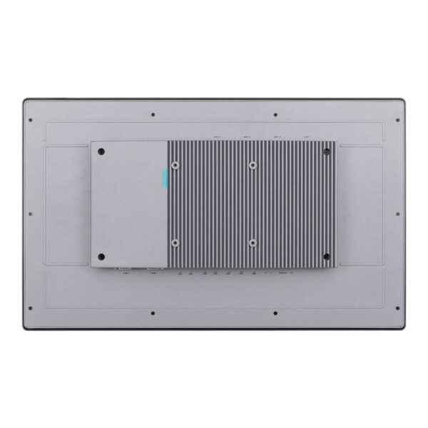 Asus Apc 125u 215w Panel Dokunmatik Bilgisayar 3