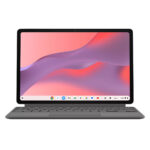 ASUS Chromebook CM32 Detachable (CM3206) Laptop