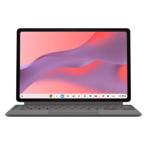 Asus Chromebook Cm32 Detachable (cm3206) Laptop 1