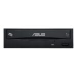 ASUS DRW-24D5MT M-DISC Desteğine Sahip Dahili 24X DVD Yazıcı