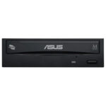 ASUS DRW-24D5MT – SI M-DISC Destekli Dahili 24X DVD Yazıcı