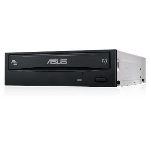 ASUS DRW-24D5MT - SI DVD Yazıcı h1