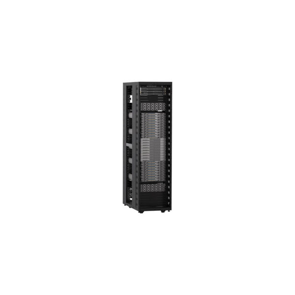 Asus Esc Nm2n721 E1 Süper Bilgisayar 3