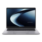 ASUS ExpertBook P3 G2 (14'' AMD) Laptop