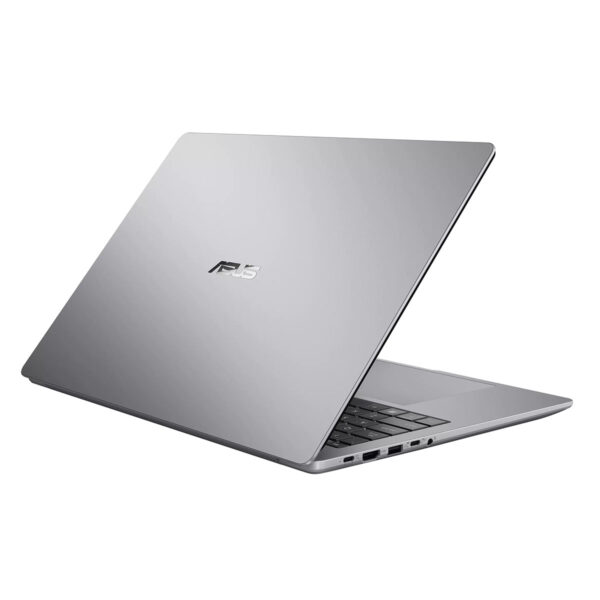 Asus Expertbook P3 G2 (pm3606cha) W11 Laptop 4