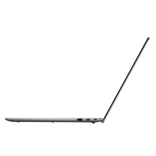 Asus Expertbook P3 G2 (pm3606cha) W11 Laptop 5
