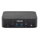 ASUS ExpertCenter PN54 Mini Bilgisayar