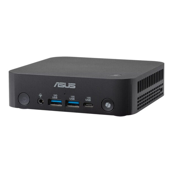Asus Expertcenter Pn54 Mini Bilgisayar 2
