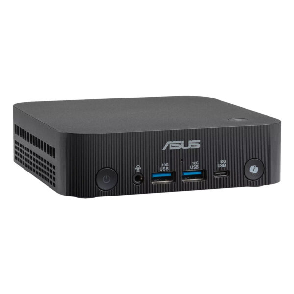 Asus Expertcenter Pn54 Mini Bilgisayar 3