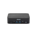 ASUS ExpertCenter PN55 Mini Bilgisayar
