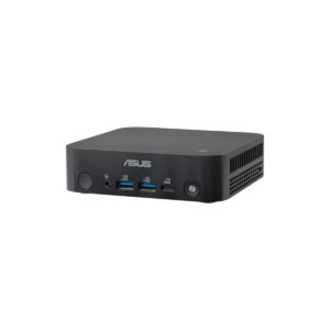 Asus Expertcenter Pn55 Mini Bilgisayar 2