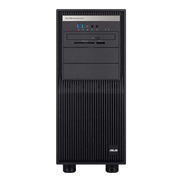 Asus Expertcenter Pro Et500i W8 Masaüstü Bilgisayar 2