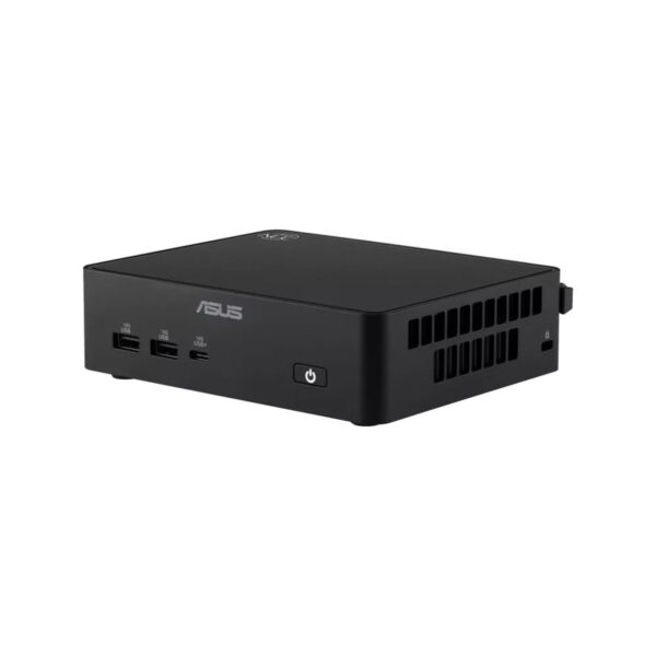Asus Nuc 16 Pro Mini Bilgisayar 3